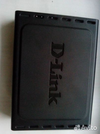 Wi-Fi роутеры