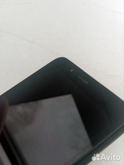 Xiaomi Redmi 7A, 2/32 ГБ
