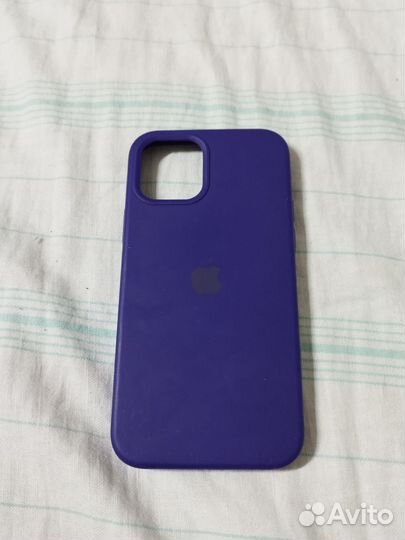 Чехлы на iPhone XR/12, 12 Pro, 12 Pro Max