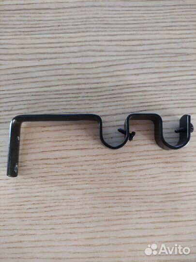 Карниз IKEA Крепление для карниза betydlyg IKEA