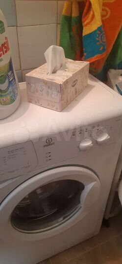 1-к. квартира, 30 м², 7/9 эт.