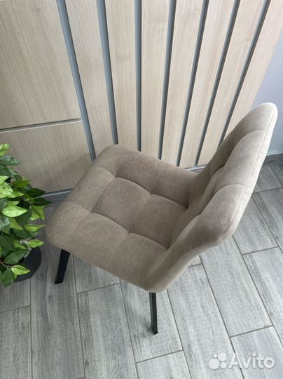 Стул Фред Лофт