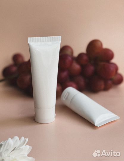 Предметная съемка