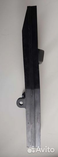 Успокоитель цепи suzuki SGP 61273-42F00