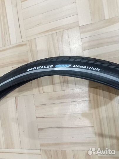 Покрышки для велосипеда 27.5 27