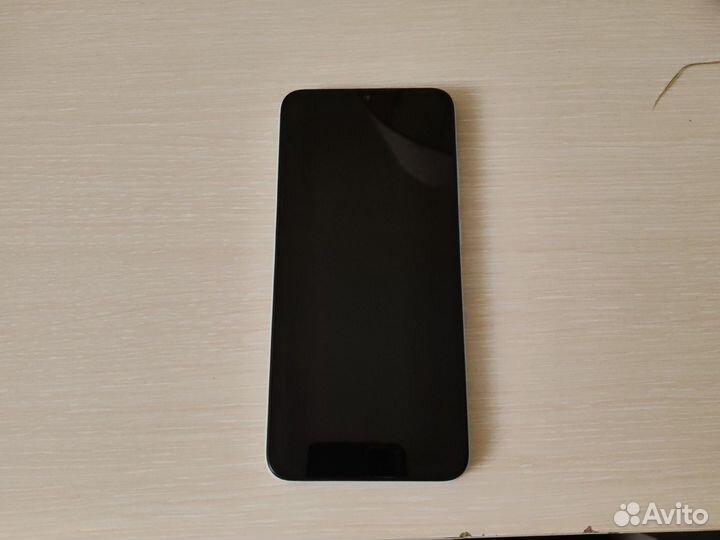 Xiaomi Redmi A2+, 3/64 ГБ