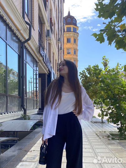 Репетитор по английскому языку