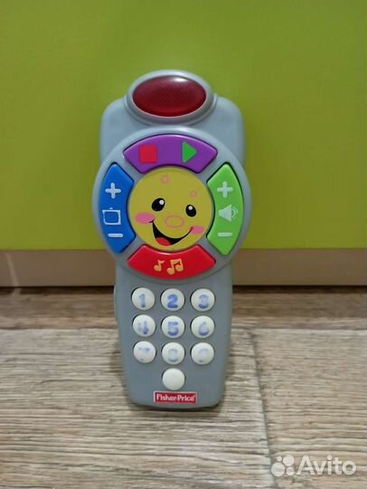Детские игрушки, игрушки Fisher price