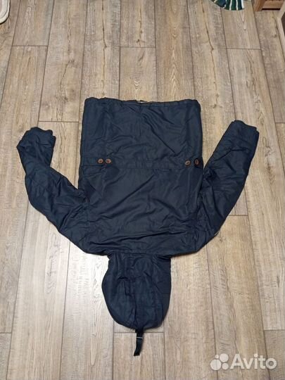 Куртка мужская твое