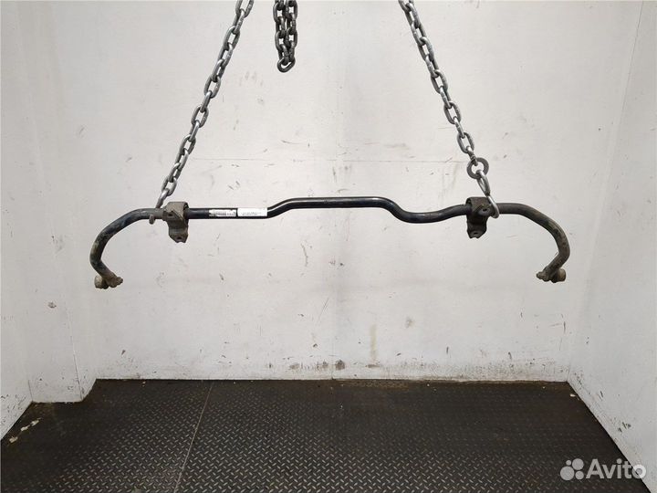 Стабилизатор подвески Volkswagen Touran, 2006