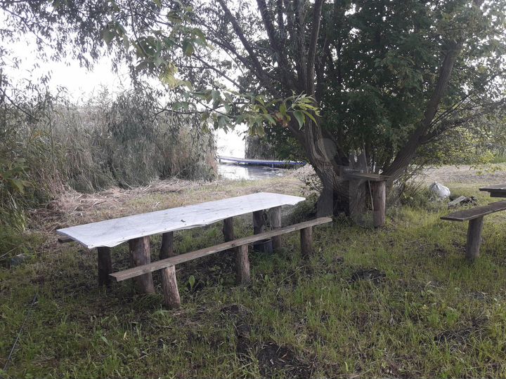 Дача 140 м² на участке 100 сот.