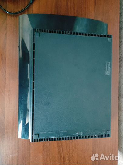 Sony playstation 3 PS3