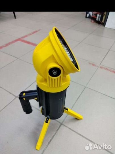 Фонарь (прожектор, Мультифонарь)