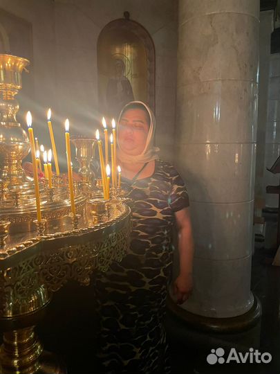 Гадание Таро Гадалка Любовная магия Расклады