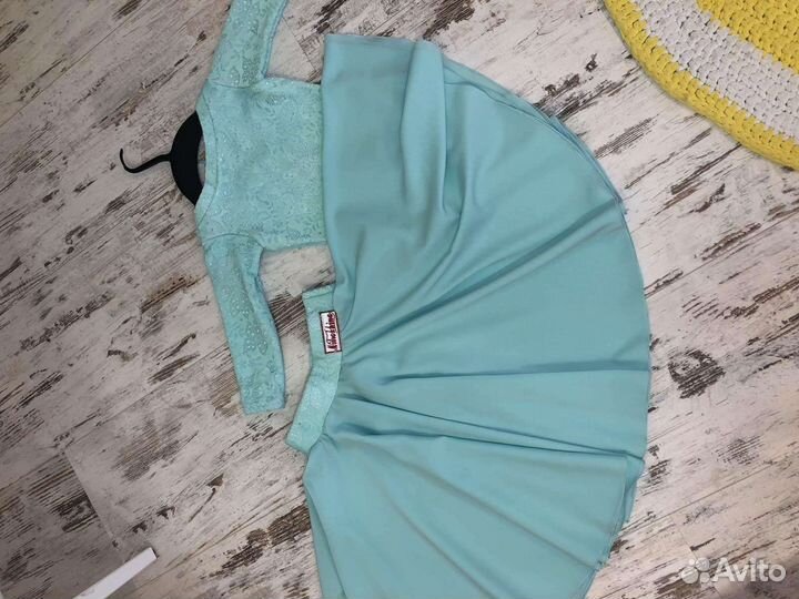 Рейтинговый костюм от 110 до 120