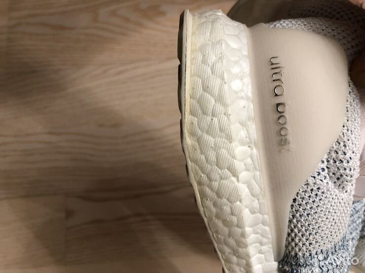 Кроссовки женские Adidas