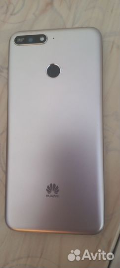 Мобильные телефоны бу huawei