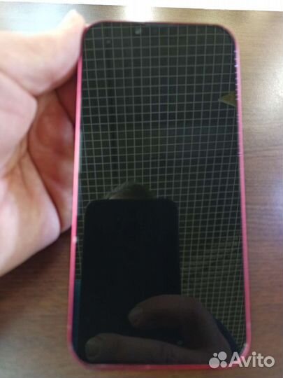 Пленки гидрогелевые для телефонов и часов