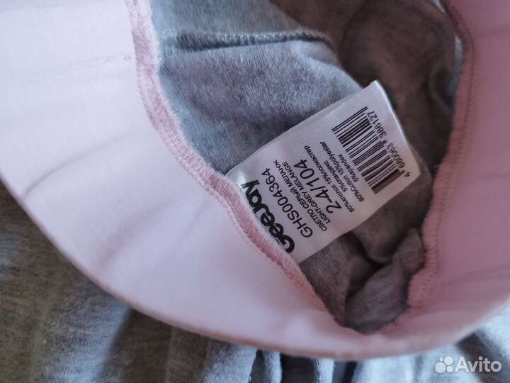 Вещи для девочки 2-4 лет