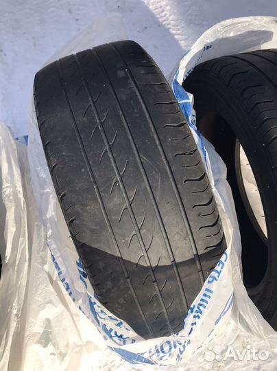 Joyroad Sport RX6 205/55 R16