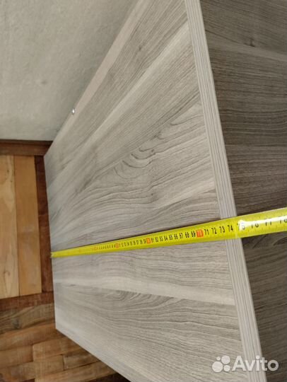 Компьютерный стол бу