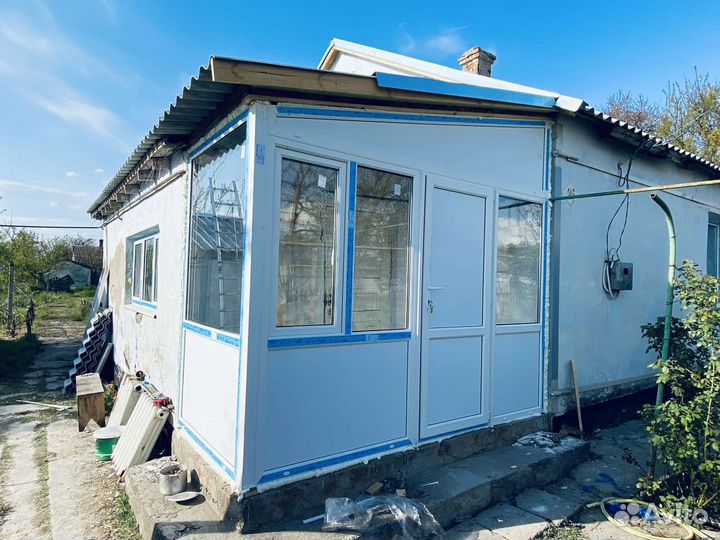 Пластиковые окна, эконом