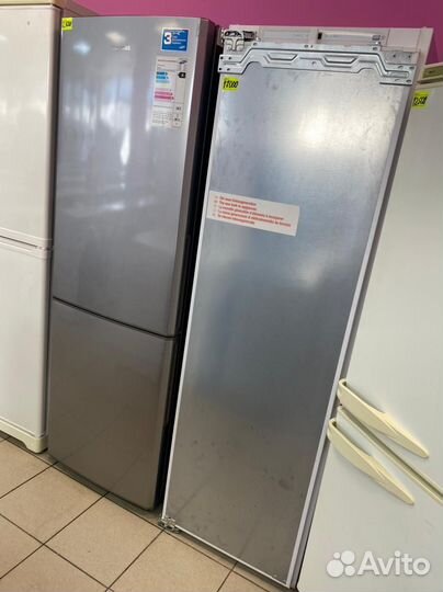 Холодильник Б/У в отличном состоянии