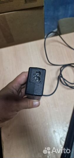 Нoутбук аsus х8аc