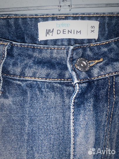 Вещи женские