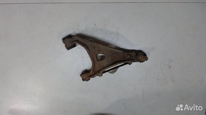 Рычаг подвески Subaru Legacy (B14), 2012