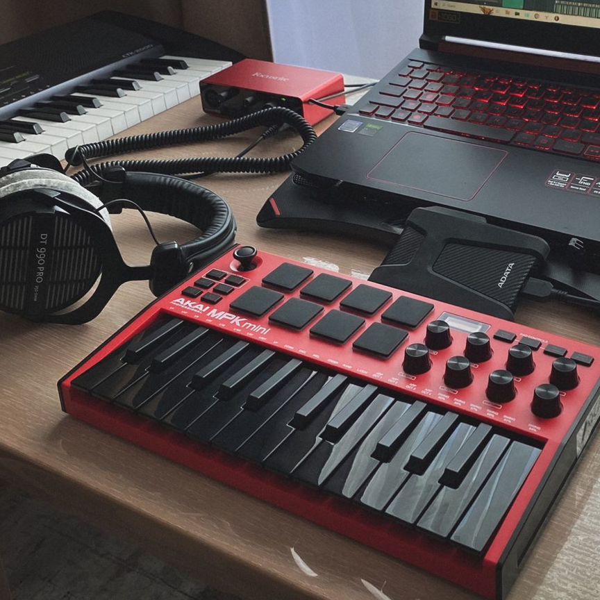 art sound Авито Объявления в Москве: купить вещь, выбрать