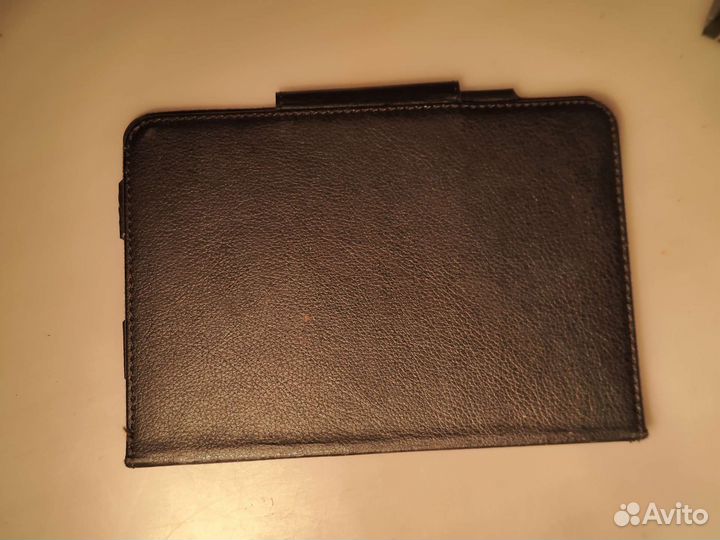 Чехол на iPad Mini 2