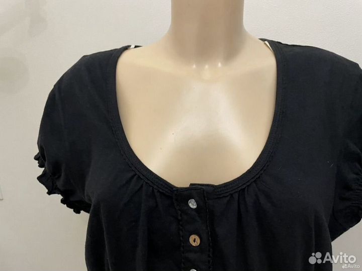 Топ большого размера 52 Германия