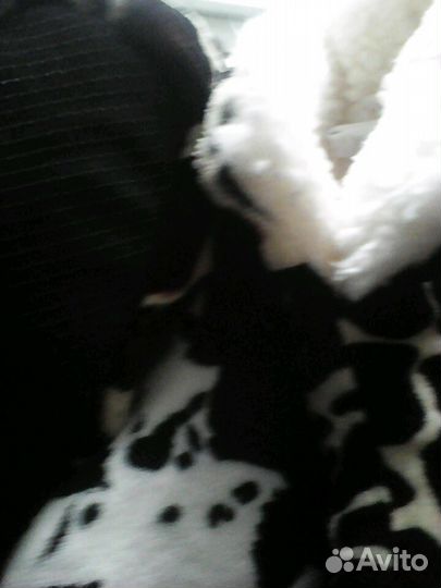 Домашние сапожки,новые,мужские и женские