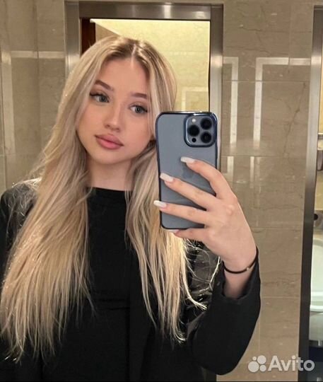 Визажист, бровист, стилист, администратор