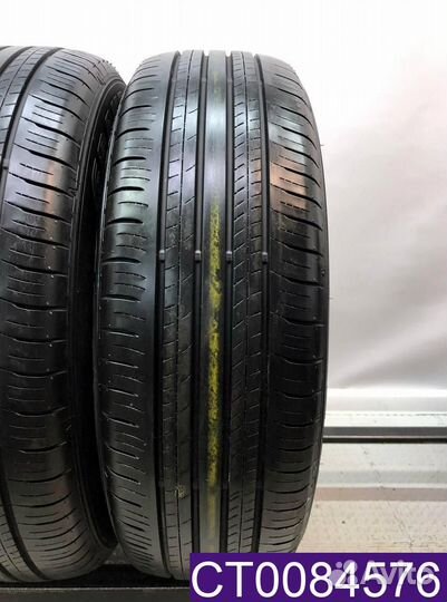 Dunlop Grandtrek PT30 225/65 R17 96T