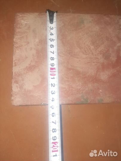 Весы образцовые лабораторные высокоточные СССР