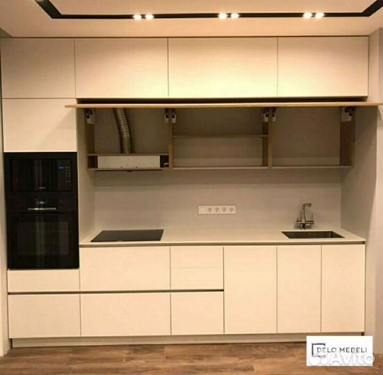 Сборка мебели, Сборка кухни, Сборщик мебели