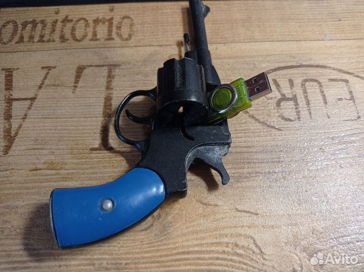 Игрушки СССР