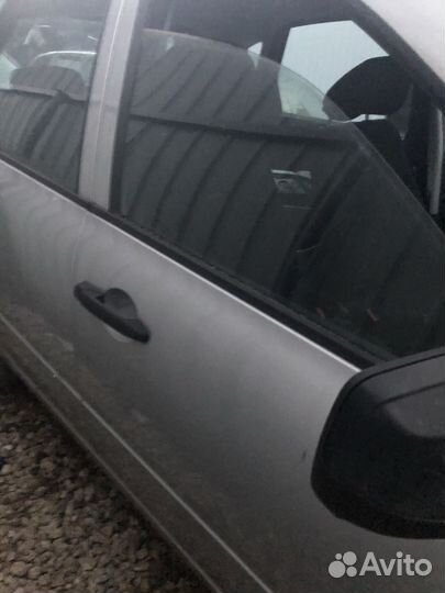 Стекло на калину,2112,приора