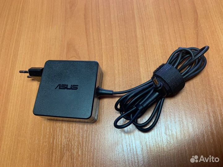 Блок питания (зарядное) asus ADP-65DW B