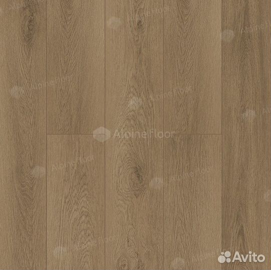 Alpine floor Grand Sequoia Superior ABA Вайпуа ECO