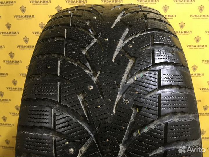 Toyo Observe G3-Ice 245/50 R18 100T