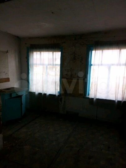 Дом 68 м² на участке 6 сот.