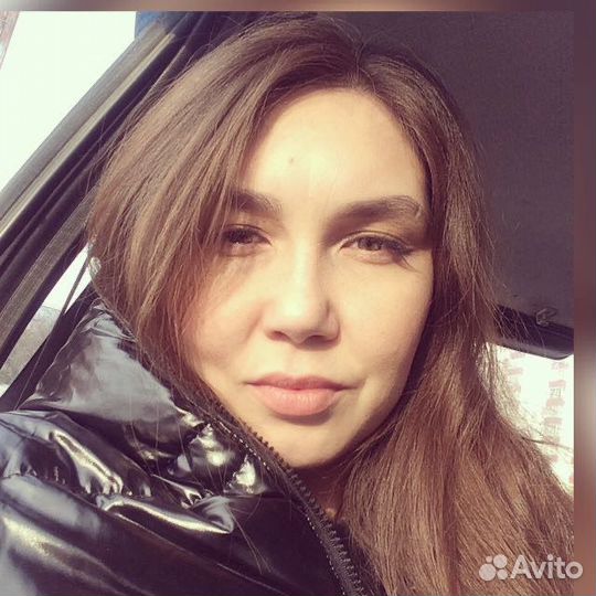 Тендерное сопровождение