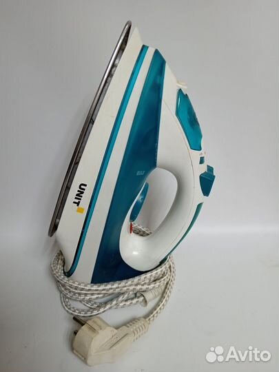 Утюг Unit