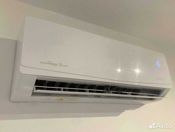 Кондиционер royal clima с доставкой