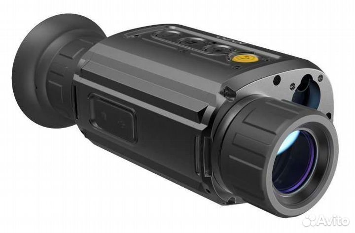 Тепловизор nnpo RD21 LRF 35mm