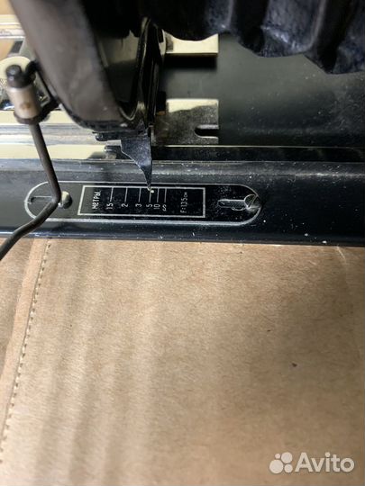 Фотоаппарат СССР Фотокор гомз Ленинград