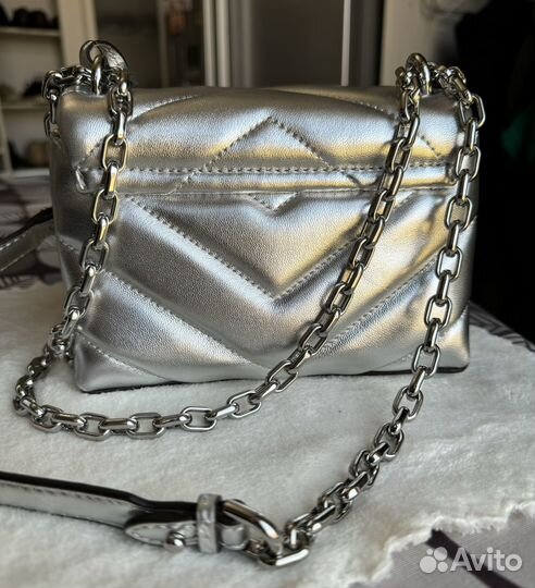 Сумка michael kors оригинал